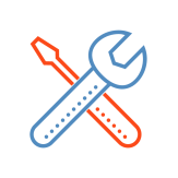 Наші послуги